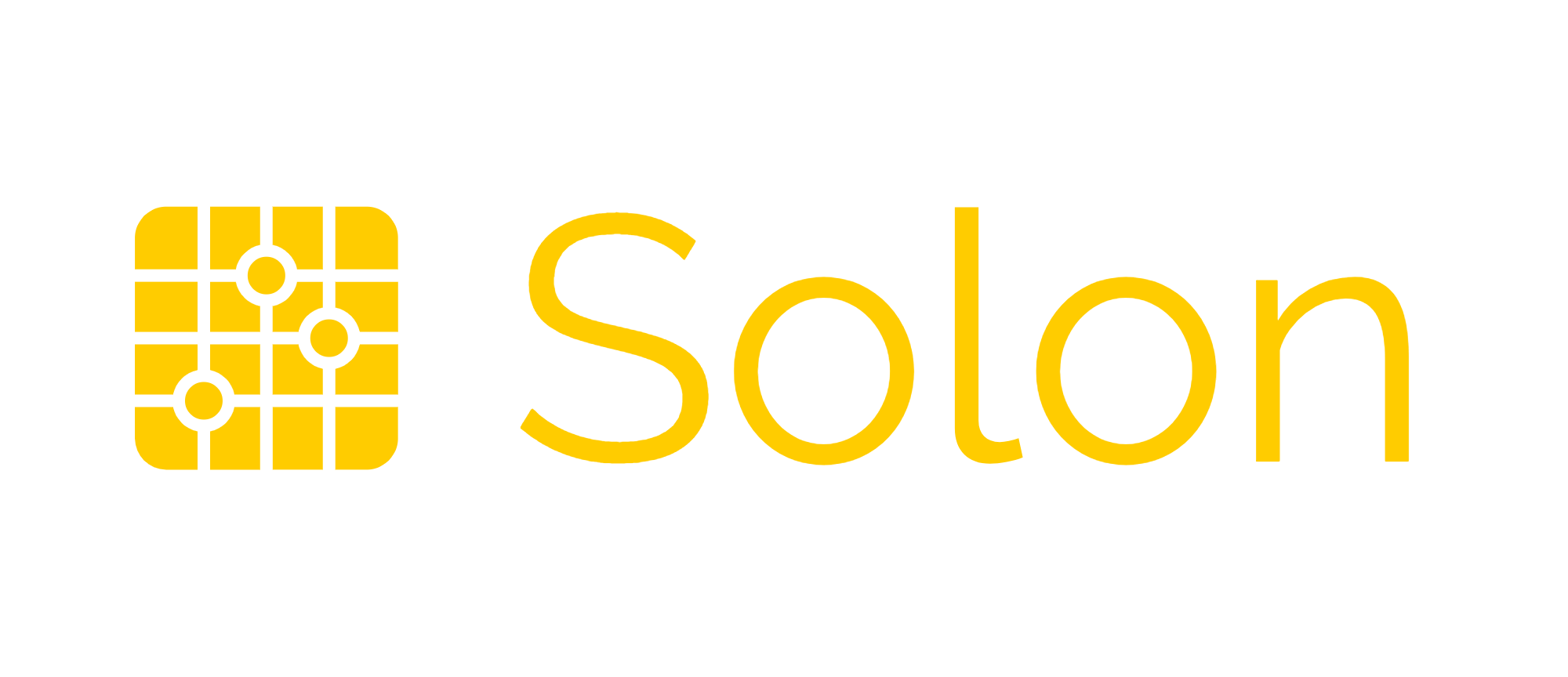 Solon Logo