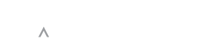 CMAM Logo